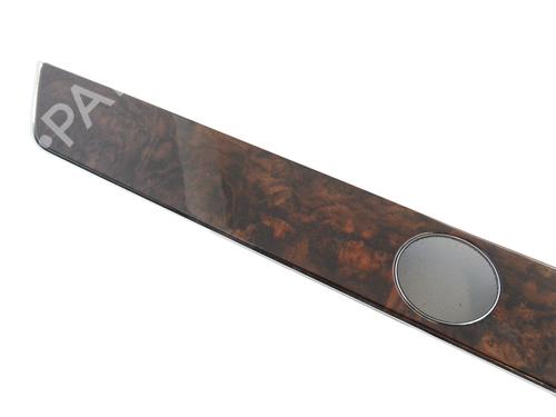 Used Other JAGUAR XJ (X351) 3.0 SDV6 (275 hp) 30243821