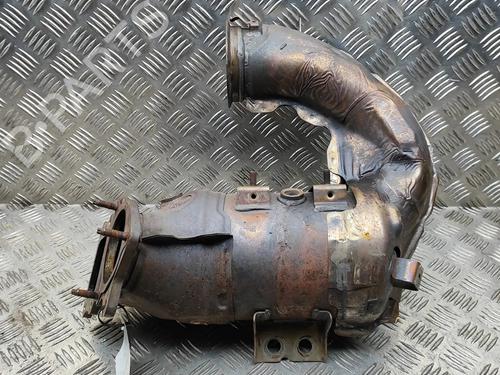 Used Catalyst Catalyst VOLVO V60 II (225) B6 Mild-Hybrid AWD (299 hp) 33383307 33383307