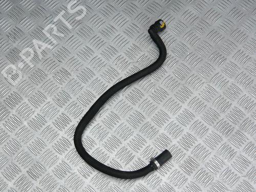 Used Pipe LAMBORGHINI GALLARDO SPYDER 5.2 LP560-4 (560 hp) 14653071