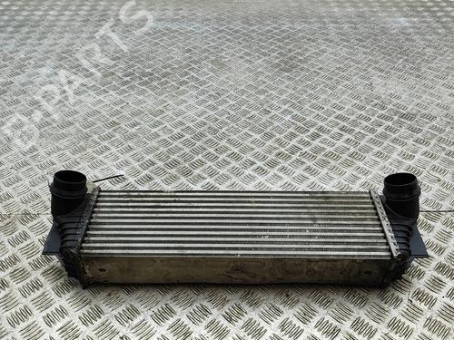 Used Intercooler Intercooler BMW 6 Gran Coupe (F06) 640 d (313 hp) 33388080 33388080