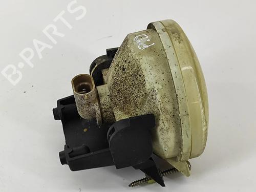 Right front fog light DODGE DURANGO (DN) 5.9 | BP27779938C31 - Image 4