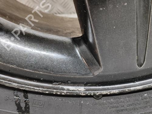 Rim DODGE CALIBER 1.8 | BP21808763C45 