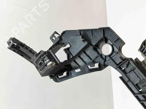 Rear bumper bracket AUDI A4 Allroad B9 (8WH, 8WJ) 2.0 TDI quattro | BP24142209C159 