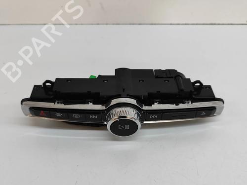 switch-volvo-xc90-ii-256-2014-25216752 main image
