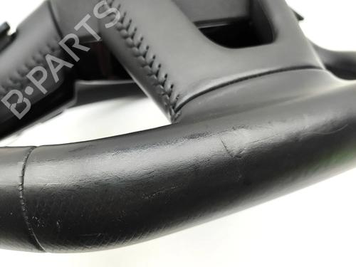 Rat AUDI A5 (F53, F5P) 2.0 TDI | BP37996241C49 - Image 11
