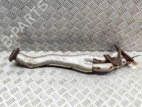 Used Pipe MAZDA MX-5 II (NB) 1.6 16V (NB6C) (110 hp) 29542571
