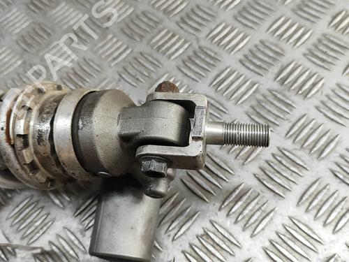 Other YAMAHA MOTORCYCLES YZF-R YZF-R1 (RN12) | BP33372327O1 - Image 5