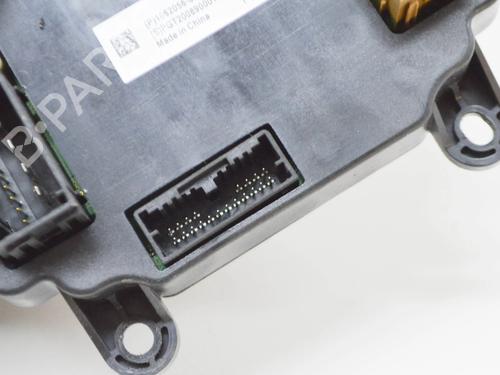 Electronic module TESLA MODEL X (5YJX) P100D AWD | BP15375768M83