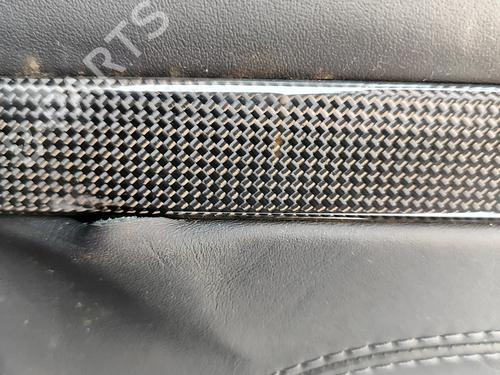 Seats set PORSCHE 911 (991) 3.0 Carrera S | BP32061708C78 