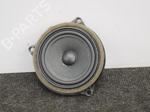 Used Speaker BMW i3 (I01) Range Extender (170 hp) 6737930