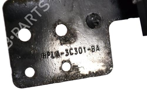Electronic sensor LAND ROVER RANGE ROVER IV (L405) 4.4 SDV8 4x4 | BP30215284M84 