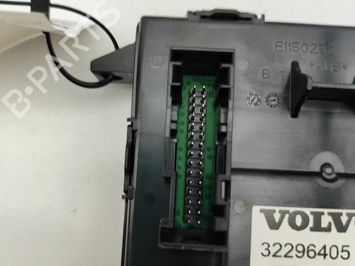 Electronic module VOLVO XC40 (536) Recharge AWD | BP29076108M83