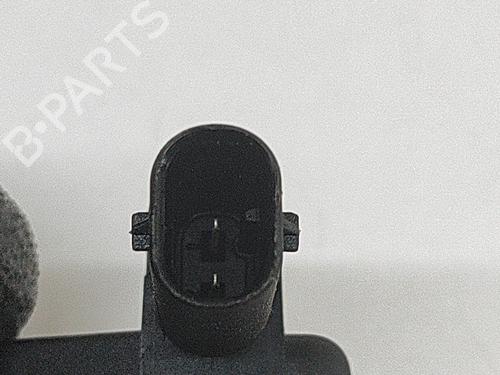 Elektronisk sensor VW PASSAT B8 (3G2, CB2) 1.6 TDI | BP20676300M84 