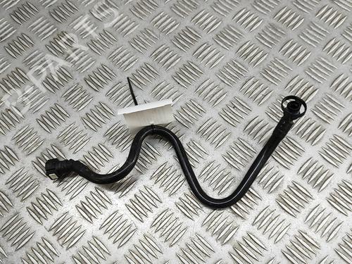 Pipe MERCEDES-BENZ CLA (C118) CLA 200 (118.387) | BP28675934M125 - Image 3