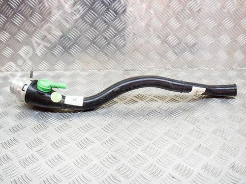 Used Pipe Pipe PORSCHE 911 (992) 3.0 Carrera 4 S (992420) (450 hp) 27750465 27750465