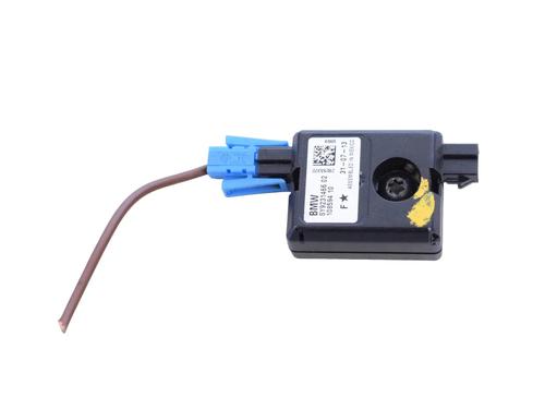 Modulo elettronico BMW 4 Coupe (F32, F82) 428 i (245 hp) 30253981