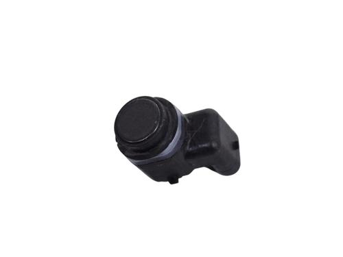 Used Electronic module JAGUAR XF I (X250) 2.2 D (163 hp) 22999576