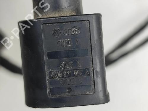 Wiring harness AUDI Q6 E-TRON (GFB) e-tron quattro | BP33740290E16 - Image 9