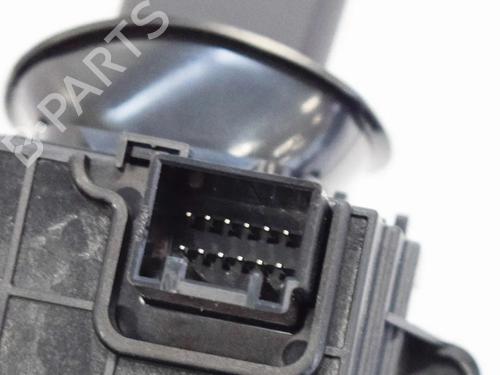 Steering column stalk OPEL INSIGNIA A (G09) 2.0 CDTI (68) | BP9899041I23