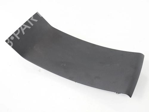 Other TESLA MODEL S (5YJS) 90D AWD | BP33395830O1 - Image 2