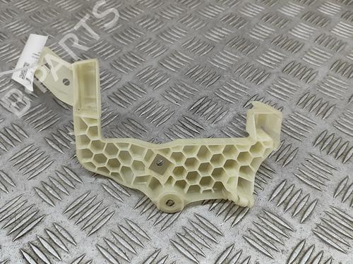 Other BMW X1 (U11) iX1 xDrive 30 | BP33369132O1 - Image 6