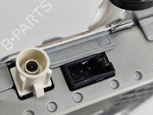 Electronic module TESLA MODEL 3 (5YJ3) EV | BP27765424M83  - Image 5