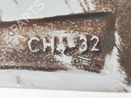 Fælk OPEL MOKKA 1.2 (76) | BP32500934C45 