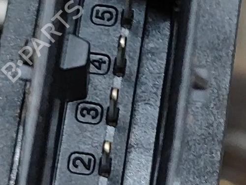 Electronic sensor OPEL VIVARO C Van (K0) 1.5 | BP27785230M84  - Image 5