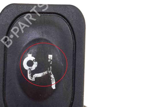 Switch FORD KUGA II (DM2) 2.0 TDCi 4x4 | BP14913689I30 