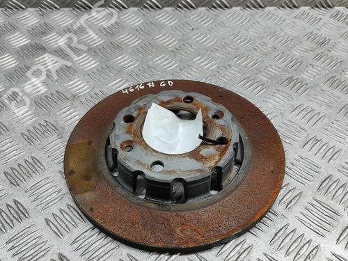 Used Other Other PEUGEOT 2008 II (UD_, US_, UY_, UJ_, UR_, UC_) 1.2 PureTech 130 (USHNS, URHNS) (130 hp) 28552618 28552618