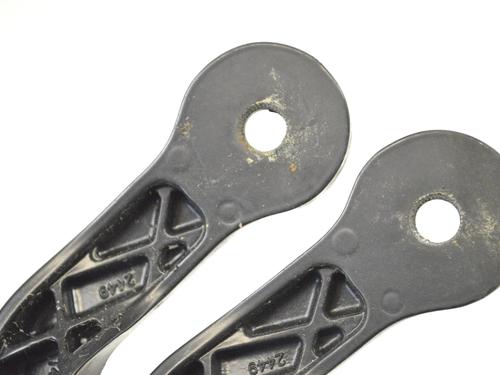 Vindspejlsviskerarm MINI MINI (F56) Cooper D | BP33345346C143 - Image 3