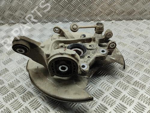 Left rear steering knuckle VOLVO S60 III (224) T6 Twin Engine AWD | BP27776680M27 - Image 5