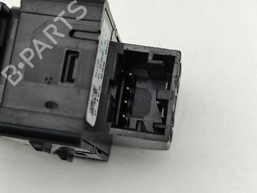 Switch AUDI A5 Sportback (F5A, F5F) S5 TFSI quattro | BP27532961I30