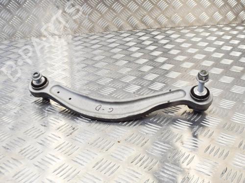 Højre bagtil bærearm MERCEDES-BENZ E-CLASS (W213) E 300 de (213.016) | BP27751952M15