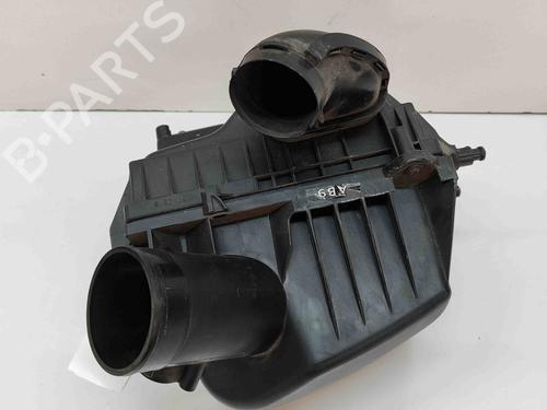 Luftfilter kasse OPEL MOKKA / MOKKA X (J13) 1.7 CDTI (_76) | BP24975181M87