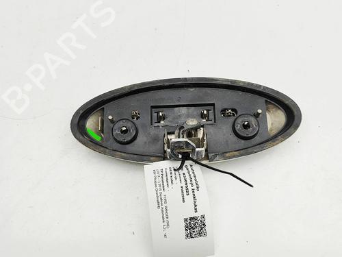 Other FORD RANGER (TKE) 3.2 TDCi 4x4 | BP30708461O1 