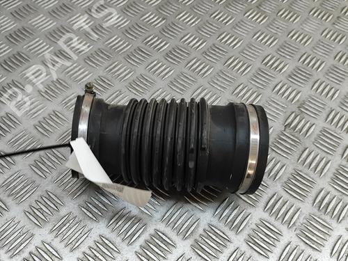 Used Pipe Pipe AUDI A3 Sportback (8VA, 8VF) RS3 quattro (400 hp) 33374413 33374413