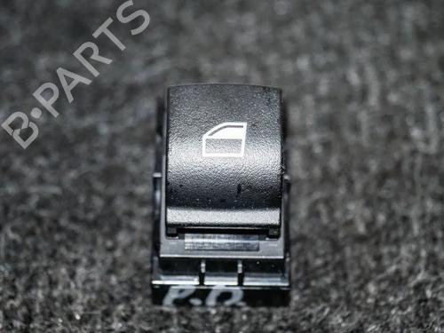 Used Right front window switch Right front window switch BMW 2 Convertible (F23) 220 i (184 hp) 6733279 6733279