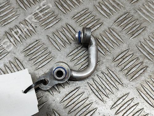 AC pipe KIA EV6 (CV) 77 GT AWD | BP33368618M126 - Image 2