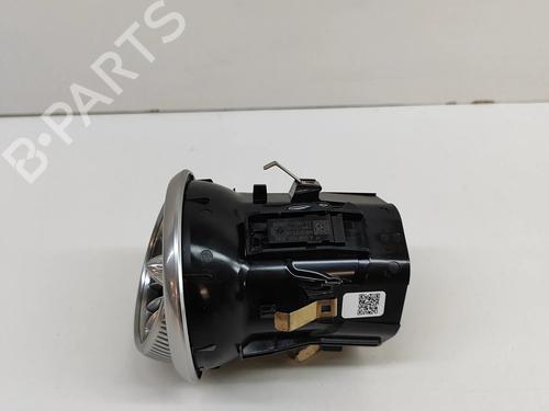 Luftventil MERCEDES-BENZ EQS (V297) EQS 450+ (297.123) | BP28551049I21 - Image 4