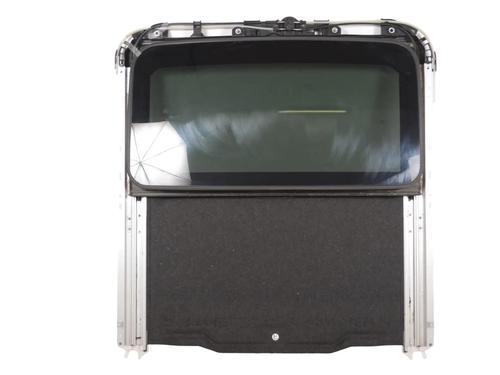 Used Sunroof SUBARU OUTBACK (BS) 2.0 D AWD (BSD) (150 hp) 30253308