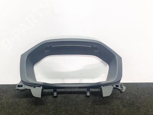 BP14614126O1 main image