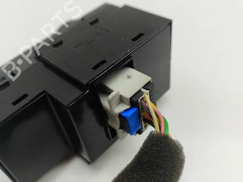 Mirror switch CHEVROLET CAPTIVA (C100, C140) 2.0 D 4WD | BP28101908I25 