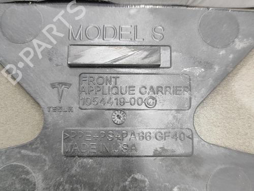 Other TESLA MODEL S (5YJS) 90D AWD | BP18314248O1 - Image 5