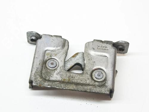 hood-lock-bmw-6-e63-m-7115229-2003-2004-2005-2006-2007-2008-2009-2010-11831927 main image
