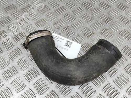 Used Pipe Pipe 24583344 24583344