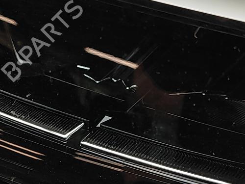 Left headlight OPEL MOKKA 1.2 (76) | BP33371432C28 - Image 7