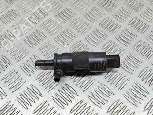 Washer pump AUDI A5 Sportback (F5A, F5F) 2.0 TDI | BP14626818E24 