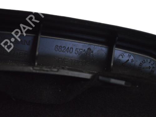 Other NISSAN MICRA V (K14) 1.0 | BP30283513O1  - Image 5