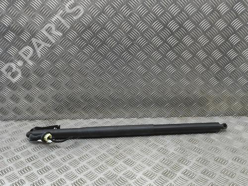 Used Tailgate lift support Tailgate lift support BMW X6 (G06, F96) xDrive 30 d Mild-Hybrid (298 hp) 33164203 33164203